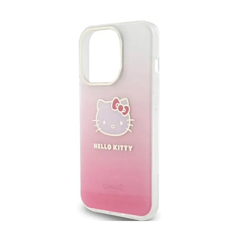 hello-kitty-iml-gradient-electrop-kitty-head-etui-iphone-15-pro-max-rozowy-przeznaczenie-apple