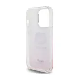 hello-kitty-iml-gradient-electrop-kitty-head-etui-iphone-15-pro-max-rozowy-certyfikat-ce