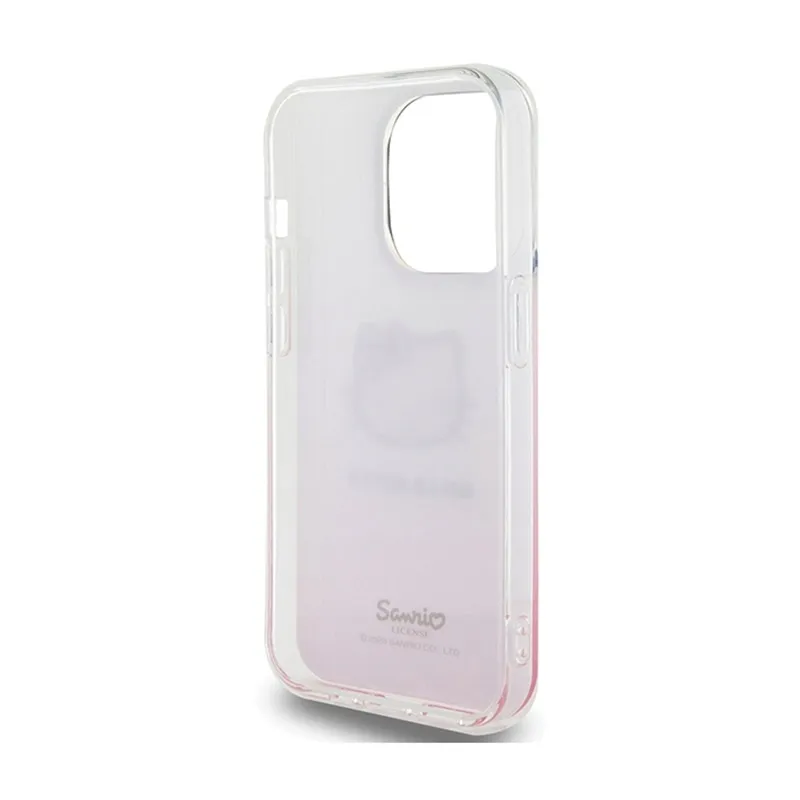 hello-kitty-iml-gradient-electrop-kitty-head-etui-iphone-15-pro-max-rozowy