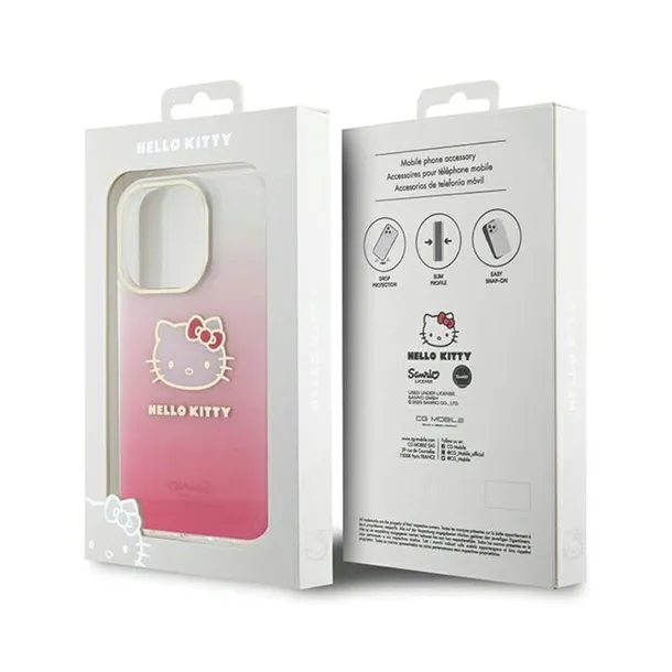 hello-kitty-iml-gradient-electrop-kitty-head-etui-iphone-15-pro-max-rozowy-marka-bez-marki