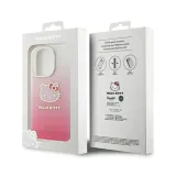hello-kitty-iml-gradient-electrop-kitty-head-etui-iphone-15-pro-max-rozowy-marka-bez-marki