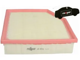 filtr-powietrza-maxgear-26-2408-zapach
