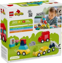 10474-lego-duplo-kreatywne-pojazdy