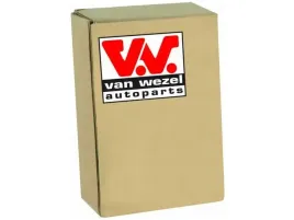 atrapa-kratka-zderzaka-prawa-vw-passat-b5-5-00-05