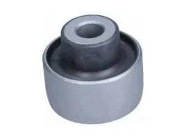 tuleja-wahacza-volvo-s80-i-2-0-2-9-98-08-v70-ii-2-0-2-5-99-08
