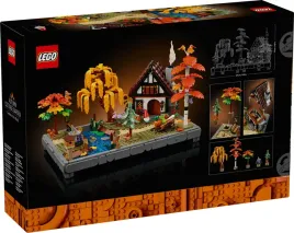 11372-lego-icons-jesienny-ogrod-z-chatka