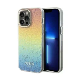 guess-iml-faceted-mirror-disco-iridescent-etui-iphone-13-pro-max-iridescent