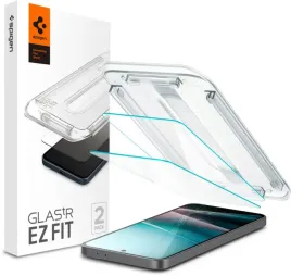 szklo-hartowane-z-ramka-montazowa-na-samsung-galaxy-a36-5g-przezroczyste-2-szt