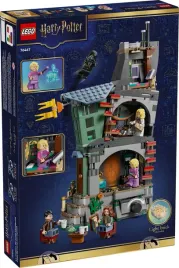 76467-lego-harry-potter-dom-luny-lovegood