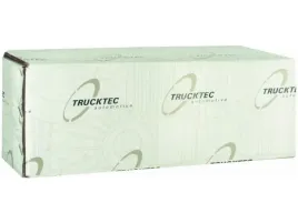 filtr-adblue-mercedes-econic-6-4-integro-7-2-12-0-touro-7-2-12-0