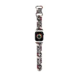 hello-kitty-silicone-tags-graffiti-pasek-do-apple-watch-38-40-41-mm-bezowy