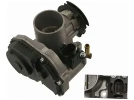 korpus-przepustnicy-vw-polo-iii-mk3-1-0-1-6-1-4-1-6-golf-iv-mk4-1-4