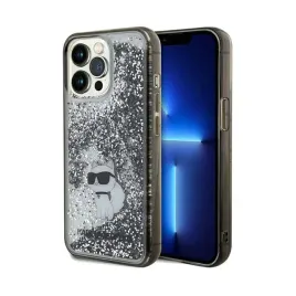 karl-lagerfeld-liquid-glitter-choupette-etui-iphone-13-pro-przezroczysty
