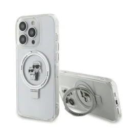 karl-lagerfeld-ring-stand-karl-and-choupette-magsafe-etui-iphone-14-pro-bialy