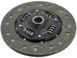 tarcza-sprzegla-audi-a6-c4-2-0-coupe-b3-1-8-90-b3-1-6-vw-passat-b5-1-6