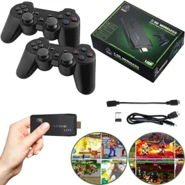 konsola-do-gier-retro-tv-hal-star-2-pady-bezprzewodowe-hdmi-64gb-20000-gier