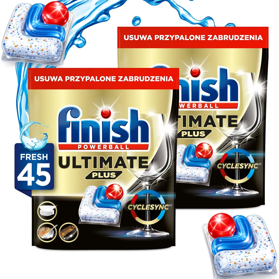 finish-kapsulki-ultimate-plus-45-fresh-2-szt-stan-nowy
