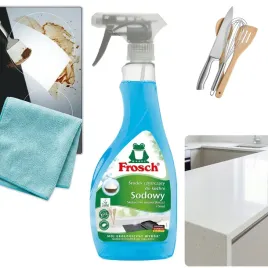 frosch-srodek-czyszczacy-do-kuchni-sodowy-na-tluszcz-i-brud-500ml