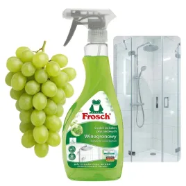 frosch-srodek-do-kabin-prysznicowych-na-kamien-i-osady-winogronowy-500ml