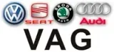 wtyczka-audi-a4-16-stan-nowy