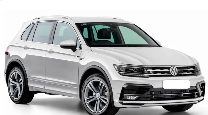wtyczka-audi-a4-16-stan-nowy-jakosc-czesci-zgodnie-z-gvo-o-oryginal-z-logo-producenta-samochodu-oe