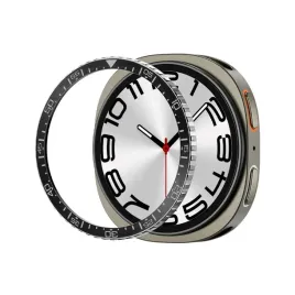 spigen-bezel-tune-diver-obudowa-pierscien-ochronny-do-samsung-galaxy-watch-8-44-mm-black