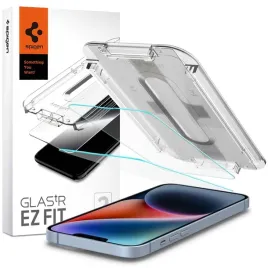 spigen-glas-tr-ez-fit-2-pack-szklo-hartowane-do-iphone-16e-iphone-14-iphone-13-pro-iphone-13-2-szt