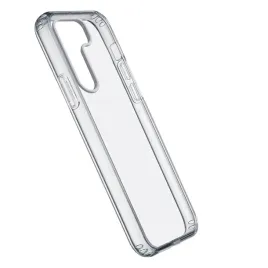 cellularline-clear-strong-etui-samsung-galaxy-s23-z-ochrona-antybakteryjna-przezroczysty