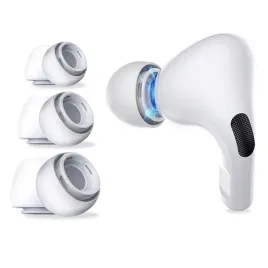 nakladki-do-sluchawek-airpods-pro-1-2-w-rozmiarach-s-m-l-ear-tips-biale-6-szt