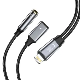 kabel-przejsciowka-iphone-lightning-na-mini-jack-3-5mm-iphone-lightning-czarny