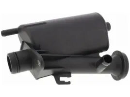 separator-odma-oleju-nissan-interstar-1-9-primastar-1-9