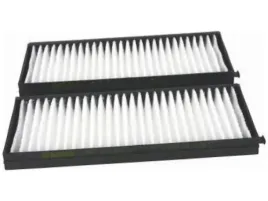 filtr-kabinowy-bosch-1-987-432-260