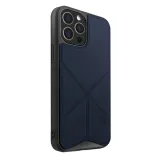 etui-uniq-transforma-apple-iphone-12-pro-max-niebieski-electric-blue-stan-nowy