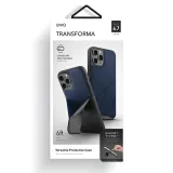 etui-uniq-transforma-apple-iphone-12-pro-max-niebieski-electric-blue-produkt-wprowadzony-do-obrotu-na-terenie-ue-przed-13-12-2024-tak