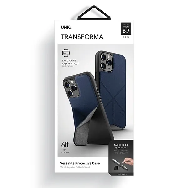 etui-uniq-transforma-apple-iphone-12-pro-max-niebieski-electric-blue