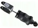 amortyzator-kabiny-sachs-315-146