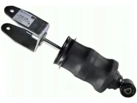 amortyzator-kabiny-sachs-315-146