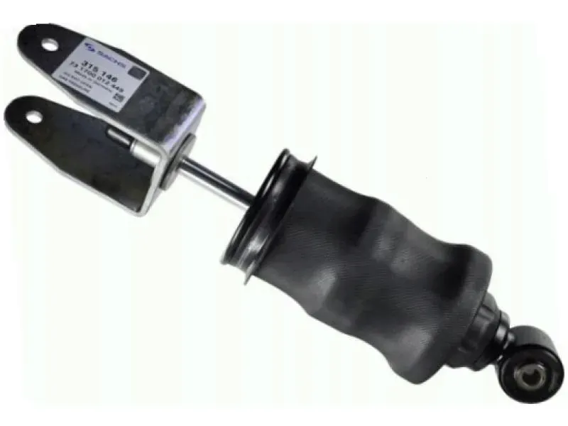 amortyzator-kabiny-sachs-315-146