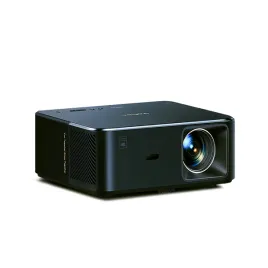 projektor-multimedialny-fullhd-1080p-lcd-z-glosnikami-jbl-wifi-bt-k2s-czarny