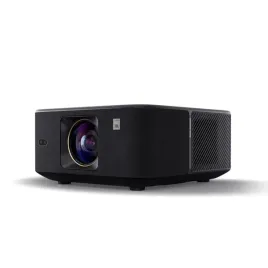projektor-multimedialny-fullhd-1080p-lcd-z-glosnikami-jbl-wifi-bt-k3-czarny