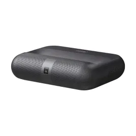 projektor-multimedialny-laserowy-rgb-fullhd-1080p-z-glosnikami-jbl-wifi-bt-k300s-czarny