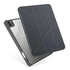 etui-uniq-moven-apple-ipad-10-2-2020-szary-charcoal-grey