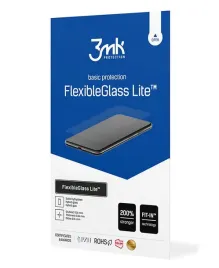 szklo-hybrydowe-3mk-flexibleglass-lite-asus-zenfon-8-filp-5g
