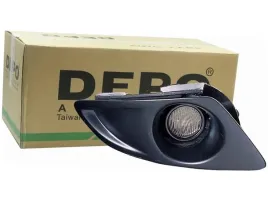 halogen-przeciwmglowy-prawy-mazda-6-gg-02-07-gy-02-08