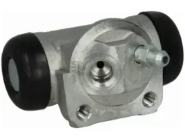 cylinderek-bosch-f-026-002-560