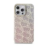 hello-kitty-iml-gradient-electrop-crowded-kitty-head-etui-iphone-15-pro-max-rozowy-przeznaczenie-apple