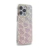 hello-kitty-iml-gradient-electrop-crowded-kitty-head-etui-iphone-15-pro-max-rozowy-kolor-rozowy