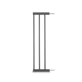 barierka-zabezpieczajaca-metal-hauck-21-x-77-cm