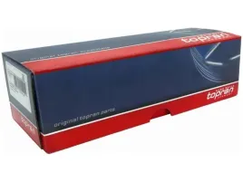 klamka-drzwi-audi-80-b2-78-87-90-b2-84-87