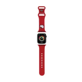hello-kitty-silicone-kitty-head-pasek-do-apple-watch-38-40-41-mm-czerwony